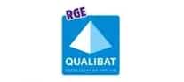 Qualibat RGE