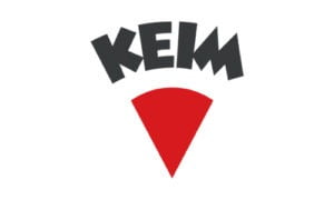 KEIM