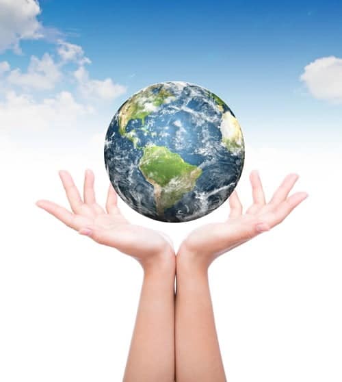 environnement environnement