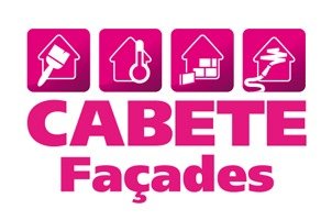 logo-Cabete-Facades logo Cabete Façades ravalement de façade et ITE maison