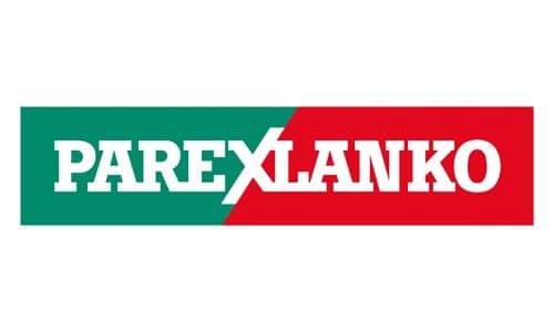 parex-lanko