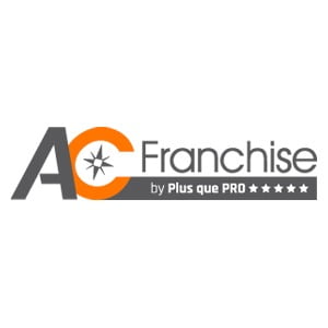 AC-Franchise