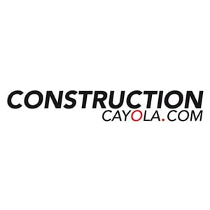 Construction-Cayola