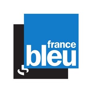 France-bleu