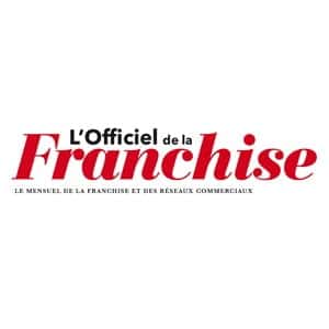 Officiel-de-la-Franchise