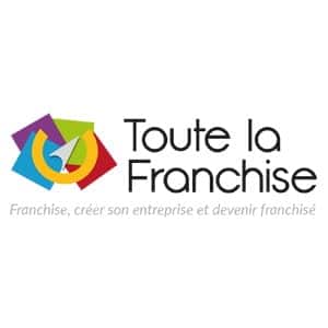 Toute-la-Franchise