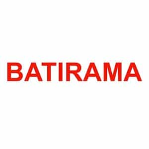 batirama