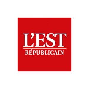 est-republicain