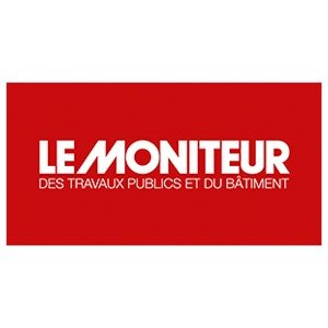 LE-MONITEUR-logo