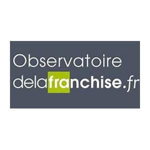 Observatoire-de-la-franchise