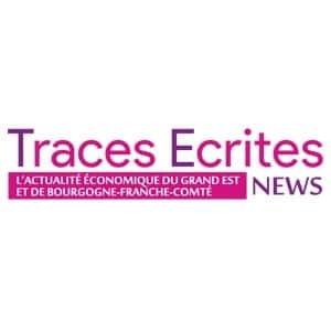 Traces-Ecrites