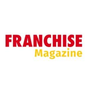 franchise-magazine