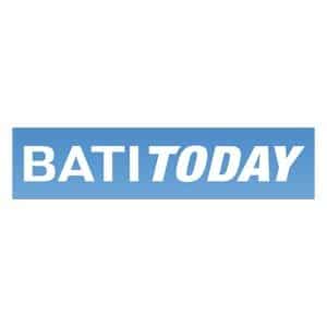 batitoday Batitoday