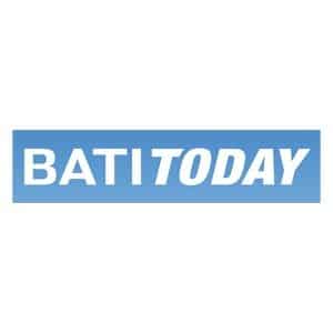 Batitoday