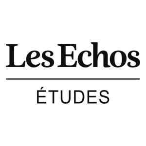 Les-echos-etudes