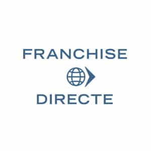 Franchise directe Franchise directe