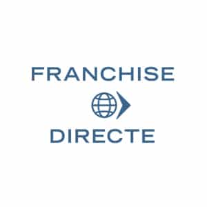 Franchise directe