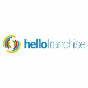 Hello Franchise Hello Franchise