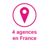 CABETE-FACADES-picto-agences