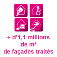 CABETE-FACADES-picto-facades