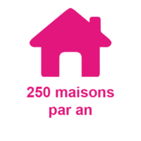 CABETE-FACADES-picto-maison