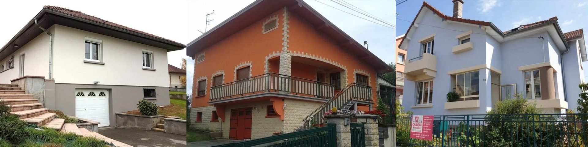 CABETE-ITE-et-ravalement-de-facades