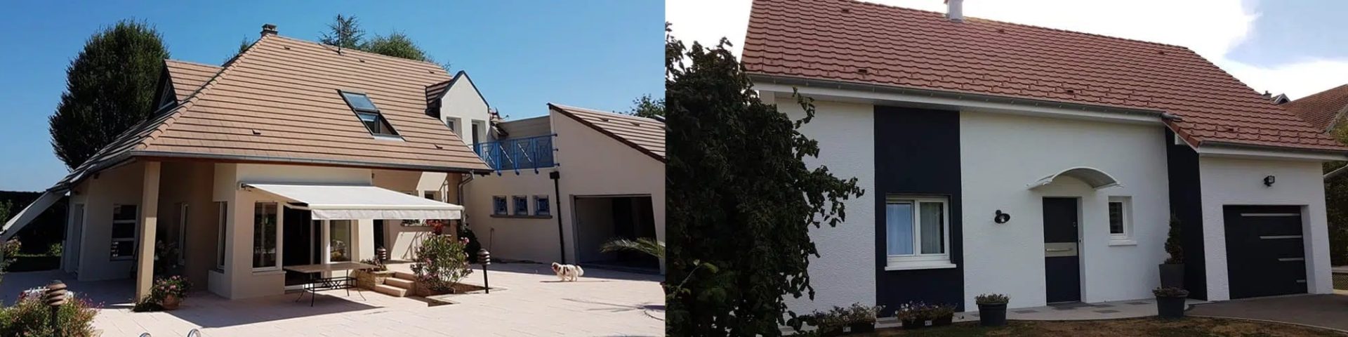 CABETE-ITE-ravalement-de-facades