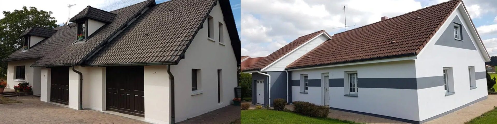 CABETE-isolation-thermique-ravalement-de-facades