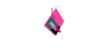 CABETE Facades isolation par l'extérieur CABETE Facades isolation par l'extérieur
