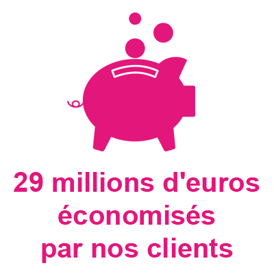 CABETE-FACADES-picto-economies