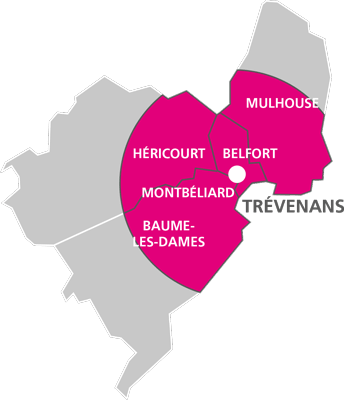 CABETE-FACADES-zones-BELFORT CABETE-FACADES-zones-BELFORT