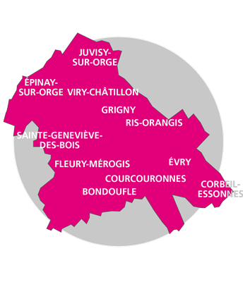 CABETE-FACADES-zones-EVRY CABETE-FACADES-zones-EVRY