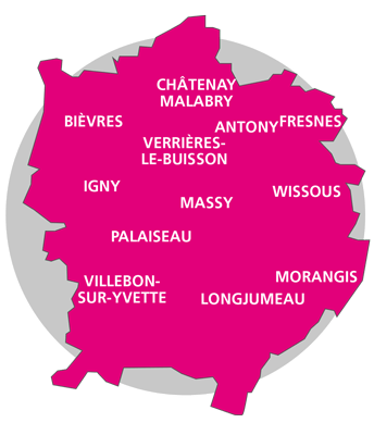 CABETE-FACADES-zones-MASSY