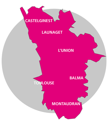 CABETE-FACADES-zones-TOULOUSE-LUNION