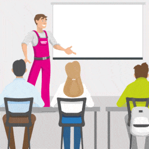 CF-formation-initiale