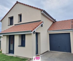 Ravalement de facades 70 90