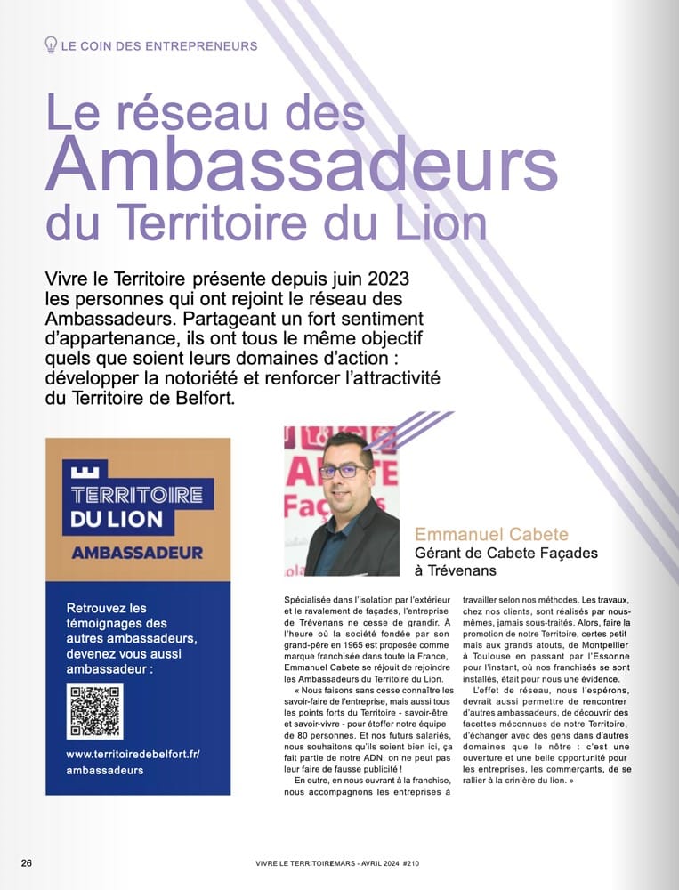 Vivre-le-Territoire