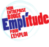 Emplitude
