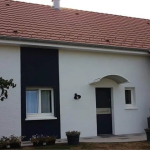 CABETE ITE ravalement de façades