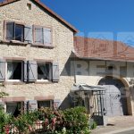 Ravalement de façade